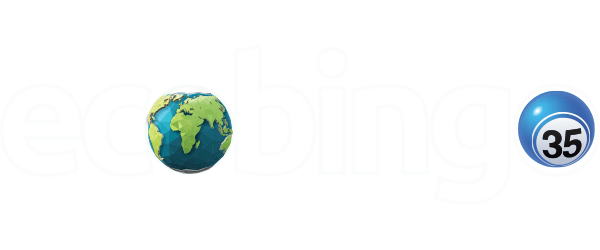 Ecobingo – Eco-Conscious Bingo Domain for Sale